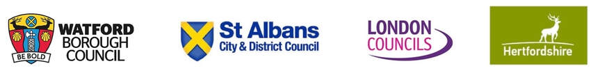 St. Albans Skip Hire | Waste Collector